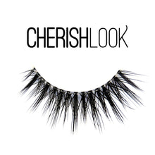 Load image into Gallery viewer, Cherishlook 3D MINK Hair #US Route 90 (3 Packs) ($4.99 per pair)