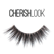 Load image into Gallery viewer, Cherishlook 3D MINK Hair #US Route 91 (3 Packs) ($4.99 per pair)