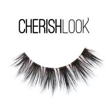 Load image into Gallery viewer, Cherishlook 3D MINK Hair #US Route 93 (3 Packs) ($4.99 per pair)