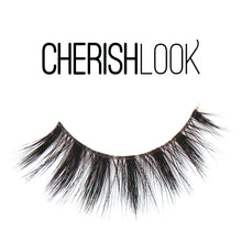Load image into Gallery viewer, Cherishlook 3D MINK Hair #US Route 94 (3 Packs) ($4.99 per pair)