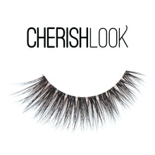 Load image into Gallery viewer, Cherishlook 3D MINK Hair #US Route 95 (3 Packs) ($4.99 per pair)