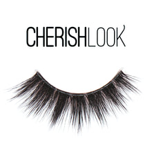 Load image into Gallery viewer, Cherishlook 3D MINK Hair #US Route 96 (3 Packs) ($4.99 per pair)