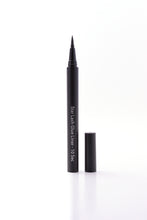 Load image into Gallery viewer, Lash Glue Liner by Star Glue (Darker Black) - (2packs)