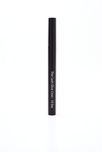 Load image into Gallery viewer, Lash Glue Liner by Star Glue (Darker Black) - (2packs)