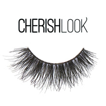 Load image into Gallery viewer, Cherishlook 3D Human Hair #TOKYO (5 Packs)