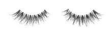 Load image into Gallery viewer, Cherishlook Eyelash #DW (10 Pack)