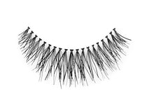 Load image into Gallery viewer, Cherishlook Eyelash #213 (10 Pack)
