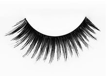 Load image into Gallery viewer, Cherishlook Eyelash #47 (10 Pack)