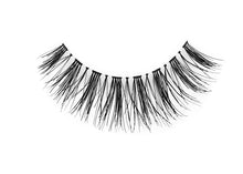 Load image into Gallery viewer, Cherishlook Eyelash #523 (10 Pack)