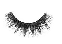 Load image into Gallery viewer, Cherishlook Eyelash #605 (10 Pack)