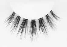 Load image into Gallery viewer, Cherishlook Eyelash #702 (10 Pack)