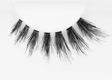 Load image into Gallery viewer, Cherishlook Eyelash #805 (10 Pack)