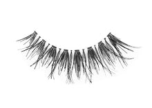 Load image into Gallery viewer, Cherishlook Eyelash #DW (10 Pack)