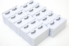 Load image into Gallery viewer, Cherishlook Eyelash #DW (DEMI WISPIES) (100 Pack)