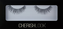 Load image into Gallery viewer, Cherishlook Eyelash #213 (10 Pack) ($1.49 per pair)