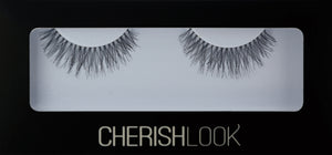 Cherishlook Eyelash #213 (10 Pack) ($1.49 per pair)