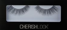 Load image into Gallery viewer, Cherishlook Eyelash #217 (10 Pack) ($1.49 per pair)