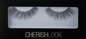 Cherishlook Eyelash #217 (10 Pack) ($1.49 per pair)