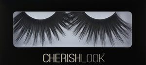 Cherishlook Eyelash #301 (10 Pack) ($1.49 per pair)