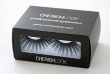 Load image into Gallery viewer, Cherishlook Eyelash #301 (10 Pack) ($1.49 per pair)