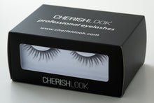 Load image into Gallery viewer, Cherishlook Eyelash #47 (10 Pack) ($1.49 per pair)