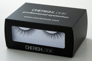 Cherishlook Eyelash #47 (10 Pack) ($1.49 per pair)