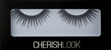 Load image into Gallery viewer, Cherishlook Eyelash #47 (10 Pack) ($1.49 per pair)