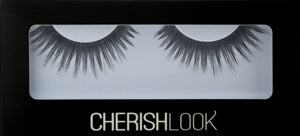 Cherishlook Eyelash #47 (10 Pack) ($1.49 per pair)