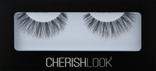 Load image into Gallery viewer, Cherishlook Eyelash #523 (10 Pack) ($1.49 per pair)