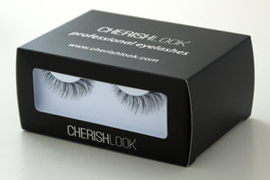 Cherishlook Eyelash #523 (10 Pack) ($1.49 per pair)