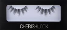 Load image into Gallery viewer, Cherishlook Eyelash #702 (10 Pack) ($1.49 per pair)