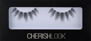 Cherishlook Eyelash #702 (10 Pack) ($1.49 per pair)
