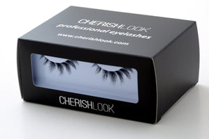 Cherishlook Eyelash #702 (10 Pack) ($1.49 per pair)
