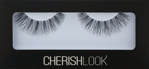 Cherishlook Eyelash #415 (10 Pack) ($1.49 per pair)