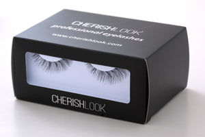 Cherishlook Eyelash #415 (10 Pack) ($1.49 per pair)