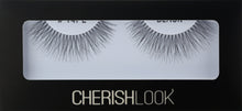Load image into Gallery viewer, Cherishlook Eyelash #747L (10 Pack) ($1.49 per pair)
