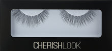 Load image into Gallery viewer, Cherishlook Eyelash #747M (10 Pack) ($1.49 per pair)