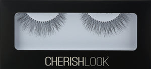 Cherishlook Eyelash #747M (10 Pack) ($1.49 per pair)