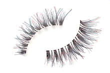 Load image into Gallery viewer, Cherishlook Eyelash #DW (DEMI WISPIES) (100 Pack)