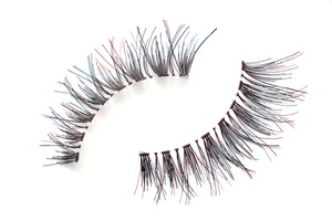 Cherishlook Eyelash #DW (DEMI WISPIES) (100 Pack)