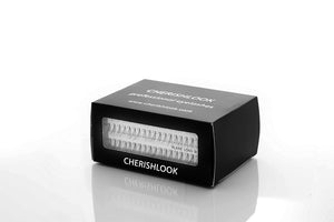 Cherishlook Eyelash #Flare Medium (10 Pack) ($1.49 per pack)