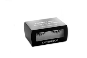 Cherishlook Eyelash #805 (10 Pack) ($1.49 per pair)