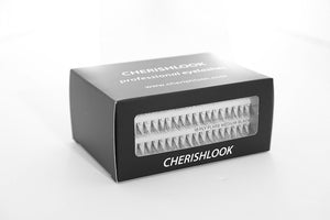 Cherishlook Eyelash #(10ply) Flare Medium (10 Pack) ($1.69 per pack)