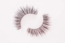 Load image into Gallery viewer, CL 3D Human Hair Lashes #18 (4 Pack)