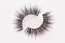 Load image into Gallery viewer, CL 3D Human Hair Lashes #19 (4 Pack)
