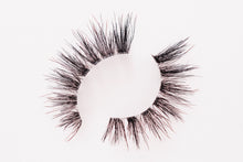 Load image into Gallery viewer, CL 3D Human Hair Lashes #21 (4 Pack)