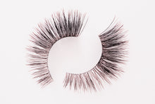 Load image into Gallery viewer, CL 3D Human Hair Lashes #22 (4 Pack)
