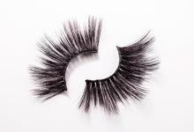 Load image into Gallery viewer, CL 3D Max Faux Mink Lashes #26 (4 Pack)