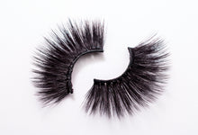 Load image into Gallery viewer, CL 3D Max Faux Mink Lashes #27 (4 Pack)