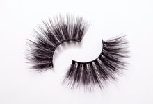 Load image into Gallery viewer, CL 3D Max Faux Mink Lashes #29 (4 Pack)
